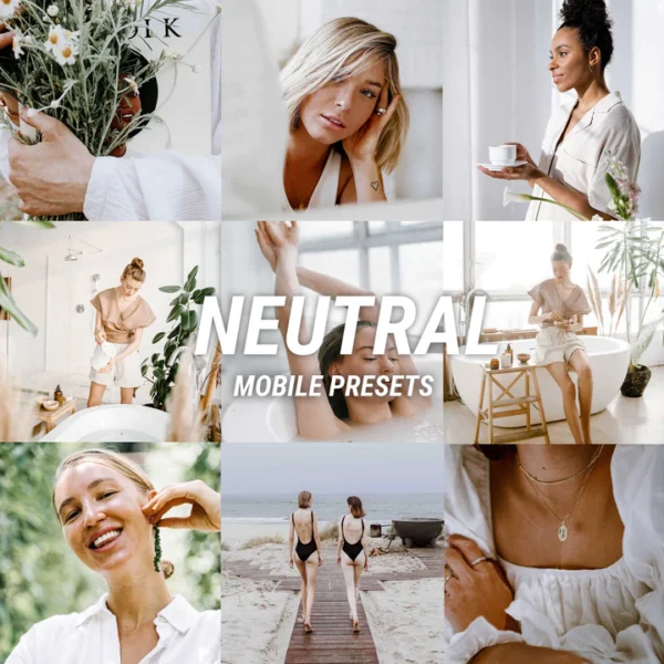 NEUTRAL