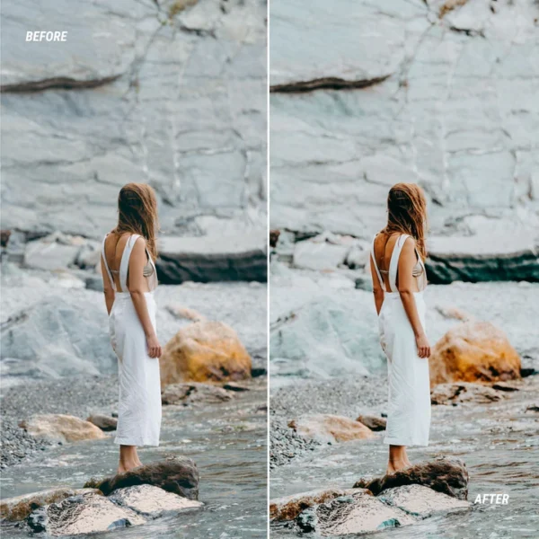 INFLUENCERS - Image 3