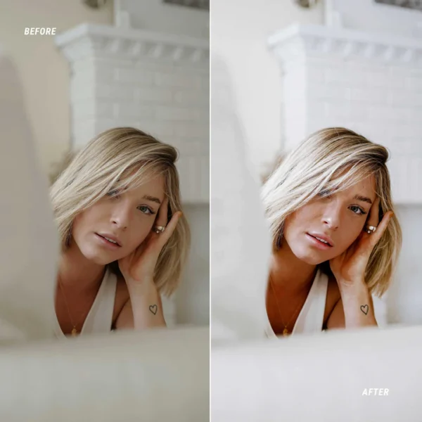 NEUTRAL - Image 2