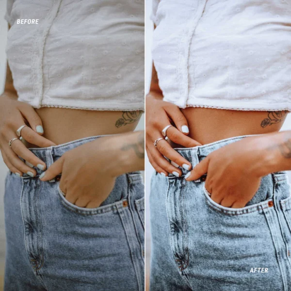 INSTA DREAM - Image 2