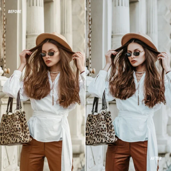INSTA TRENDY - Image 3