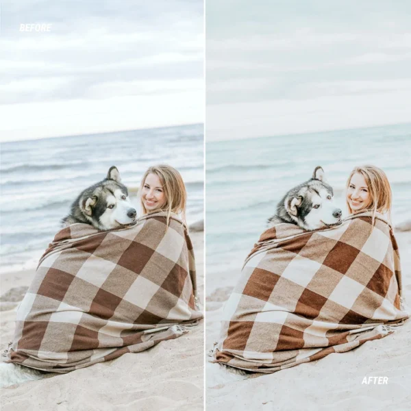 INFLUENCERS - Image 4
