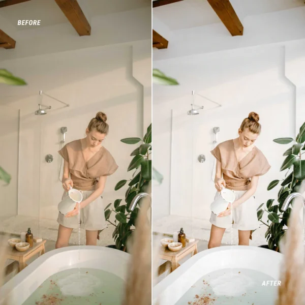 NEUTRAL - Image 3