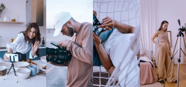 Creative Editing Techniques in Lightroom