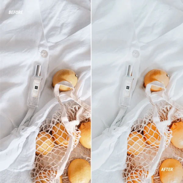 INSTA TRENDY - Image 4