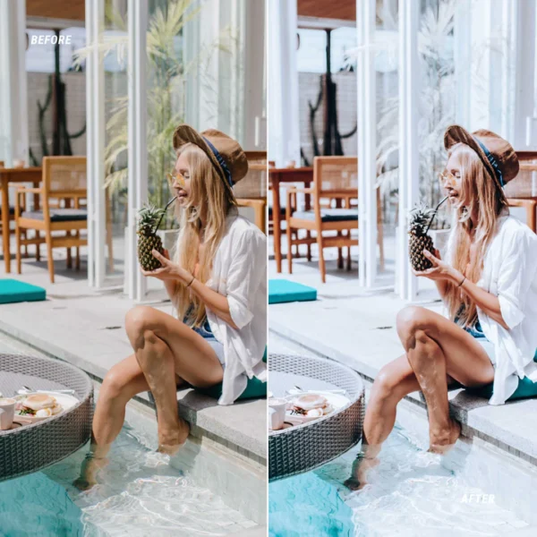 INSTA DREAM - Image 4