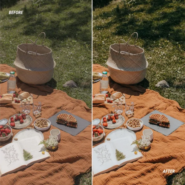 INSTA TRENDY - Image 5