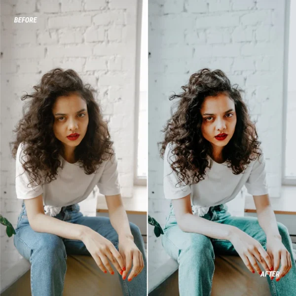 INFLUENCERS - Image 6