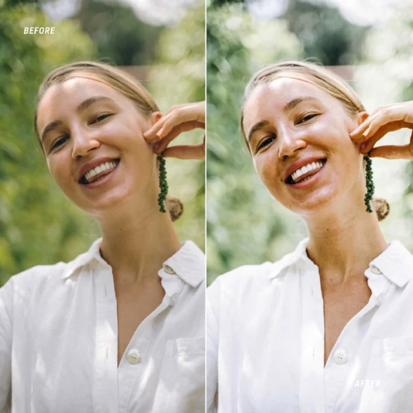 NEUTRAL - Image 5