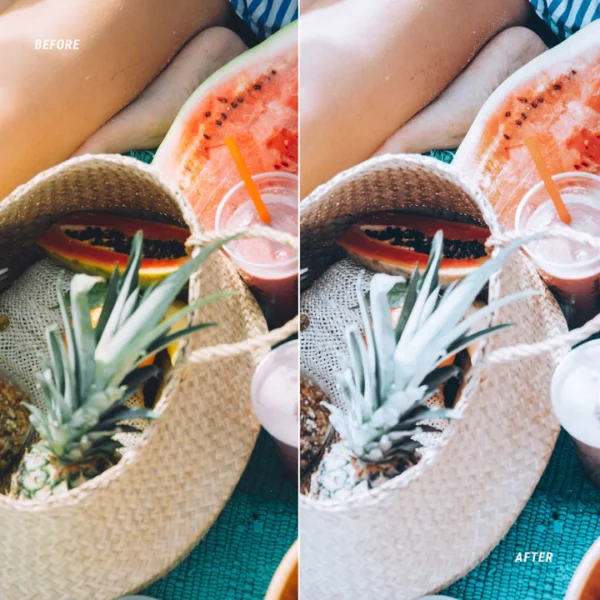INSTA DREAM - Image 5