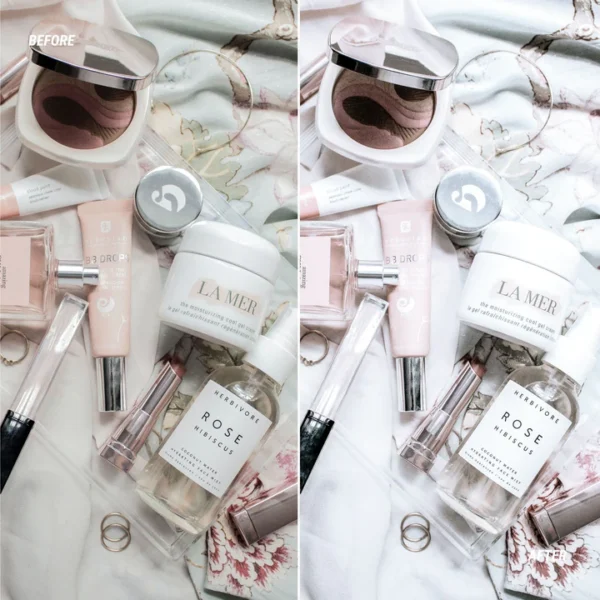 CLEAN BLOGGER - Image 5
