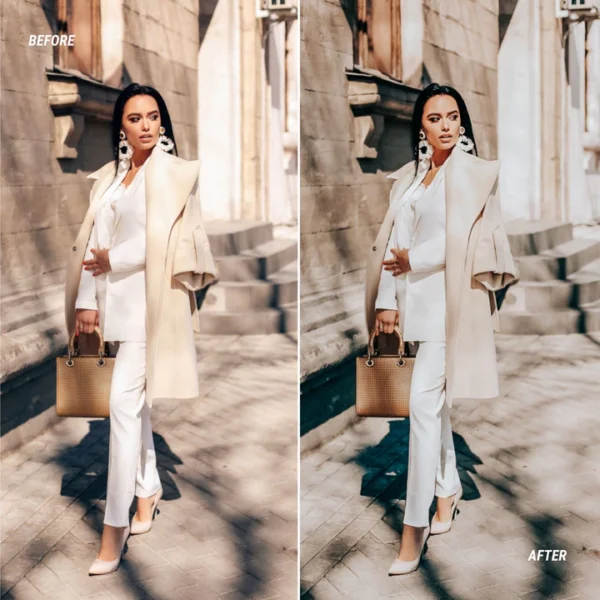 INSTA TRENDY - Image 6