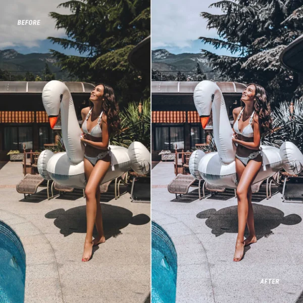 INSTA DREAM - Image 6