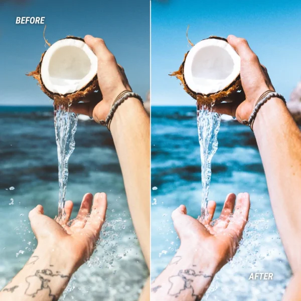 INSTA BLOGGER - Image 6