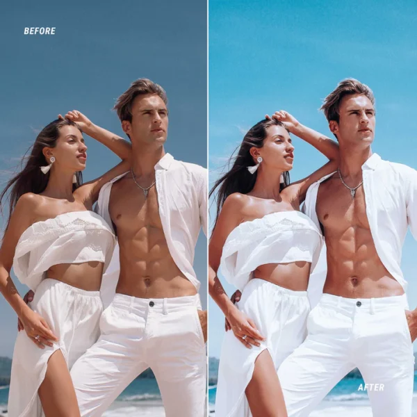 INSTA DREAM - Image 7