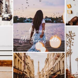 Lightroom Workflow Mastery for Photographers